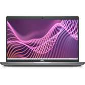 Dell latitude 5450 Ultra7 Ram32 15Th Gen