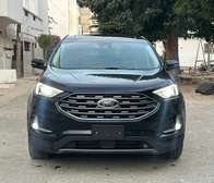 Ford Edge 2019