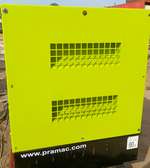 groupe electrogene 15 kva