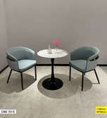 TÊTE À TÊTE C180-1