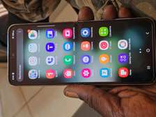 Samsung galaxie Z flip 5 256GB 8GB