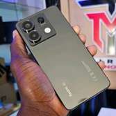 👉 Redmi Note 13 Pro