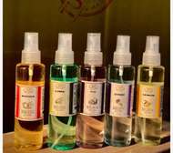 Eau de Cologne 150ml