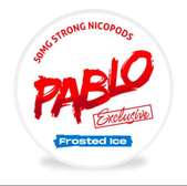 Snooz pablo