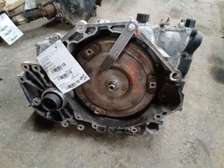 boite de vitesse