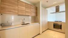 Appartement 2 Chambres haut de gamme – Fann Residence