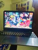 dell Inspiron I-core 7