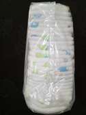 Pack couche bébé