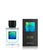 David Beckham True Instinct 50 ml eau de parfum longue tenue