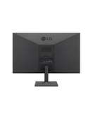 Écrans pc LG 24 pouces hdmi 75hz
