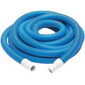 Tuyau Flexible 8m