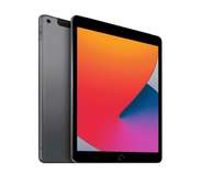 iPad 7e génération
