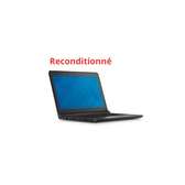 DELL  3340,3350 Core i5 4; 5-ème gén, 8Go, 500/256Go SSD