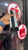 Apple Watch Serie SE-45MM