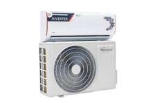 SPLIT 9000BTU WESTPOOL INVERTER ACS/ M09410S