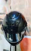 Casque modulables homologué