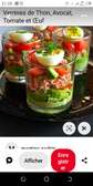 Chef cuisinier