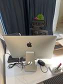 iMac 2013 prix cadeau