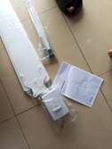 VENTILATEUR MIDEA PLAFONNIER FC-56