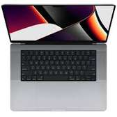 MACBOOK PRO M1 16 POUCES