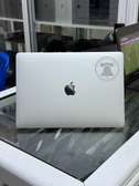 MacBook pro 2020 16go de Ram
