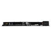 Alimentation PlayStation 4 slim