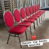 Chaise VP