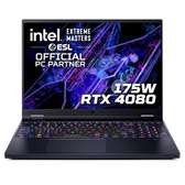 Acer Predator RTX 4080