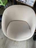 Fauteuil