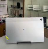 Tab A9+
