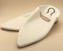 BABOUCHE/MARAKISS MAROCAIN