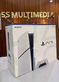 PlayStation 5 Slim