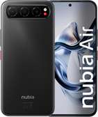 Vente Nubia Air 5G
