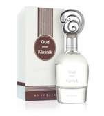 parfum Khadlaj Oud Pour Klassik