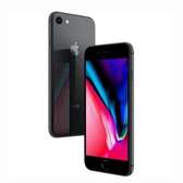 iPhone 8 -64-Go-