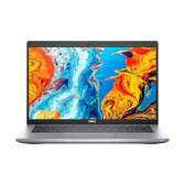 DELL LATITUDE 5420