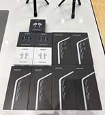 Samsung Galaxy S26 ultra 256giga Ram12 scellé