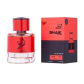 Shaik Parfum