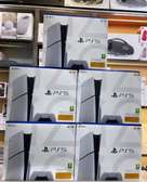 Ps5 slim