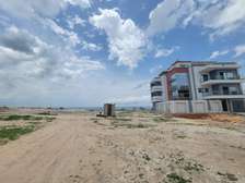 Terrains à vendre | MBAO - CAP DES BICHES