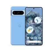 Google pixel 8 pro