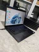 Dell latitude e5400