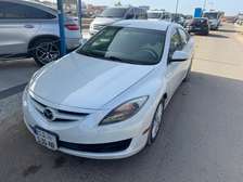 Mazda_6_Anne 2013