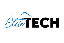 Élite Tech
