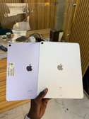 iPad Air 13 M2 13 pouces 256giga