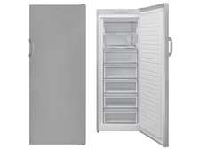 CONGELATEUR FINIX VERTICAL 7TIROIRS PLAQUE