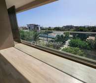 Appartement très spacieux et lumineux à louer Fann