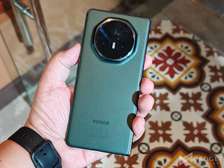 Honor magic V3 512giga neuf Scellè