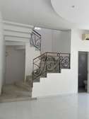 Loft /villa à louer aux Almadies