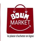BOOM MARKET